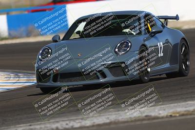 media/Mar-09-2025-Speed SF (Sun) [[8a8bdab083]]/Red/Session 2 (Turn 1)/